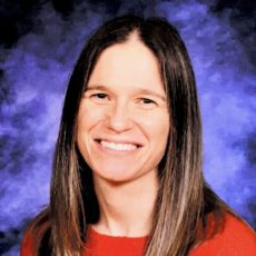 Hannah Gurmankin