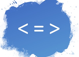 Less is More