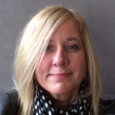 Patricia Wouters