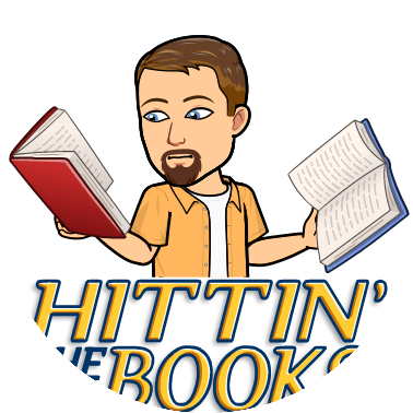Bitmoji