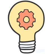 Central Idea