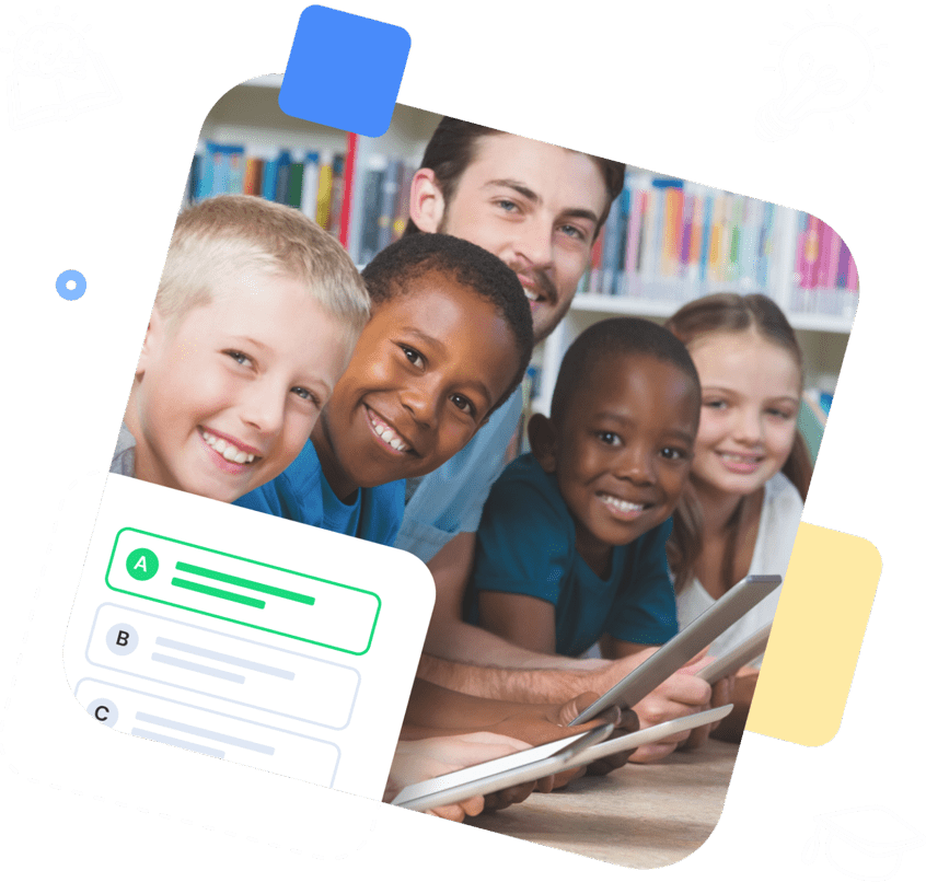 ReadTheory is free to use