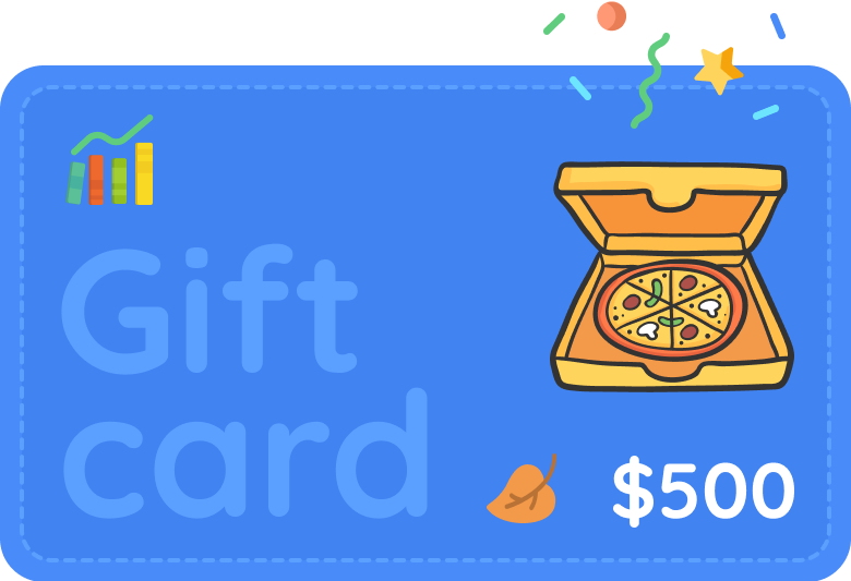 Prize