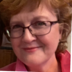 Heidi Bonfante