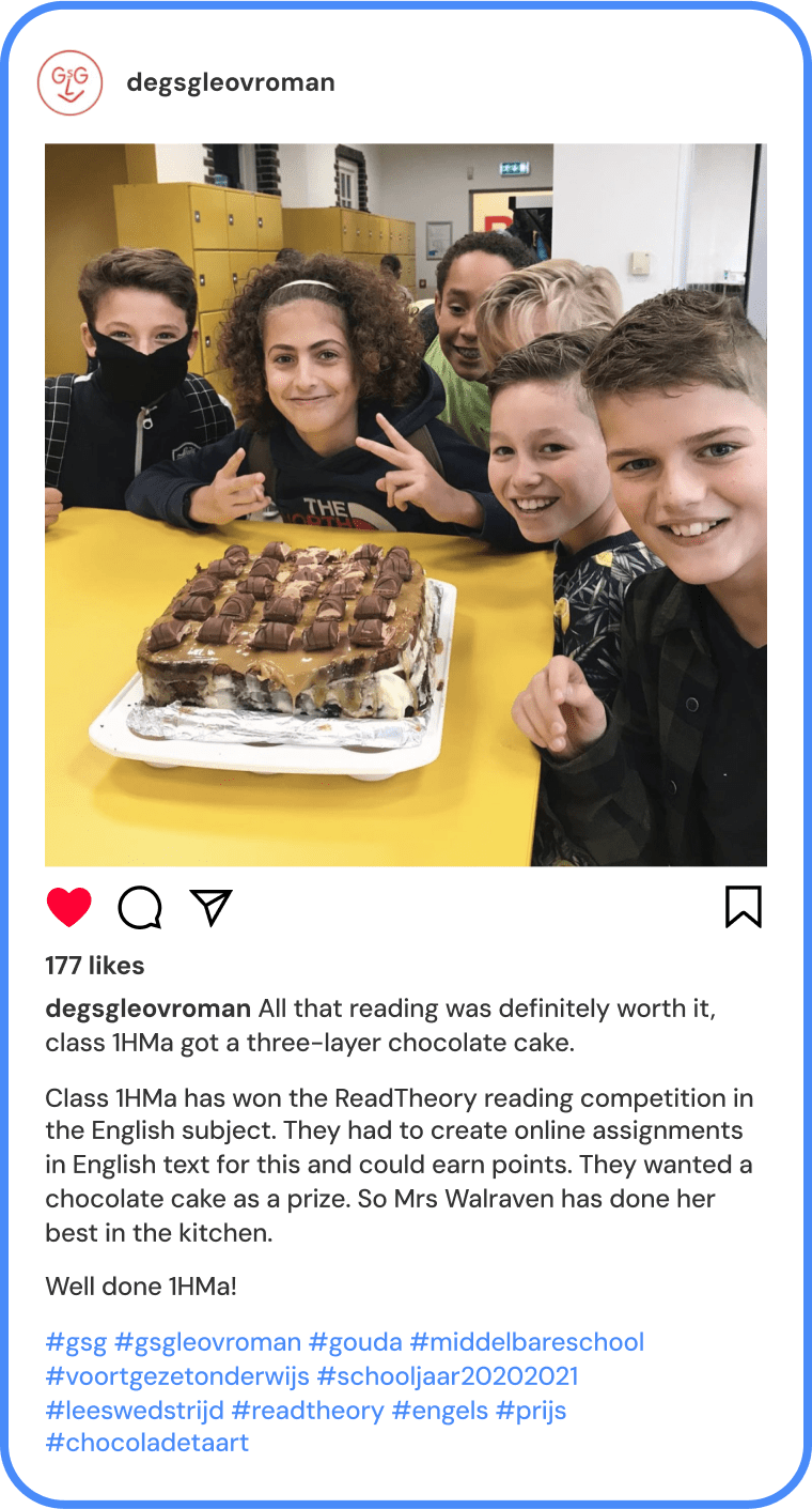 social post 12