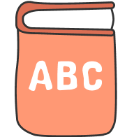 Vocab in Context